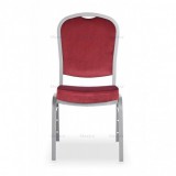 Banquet chair MAESTRO M03A