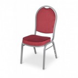 Banquet chair MAESTRO M04A