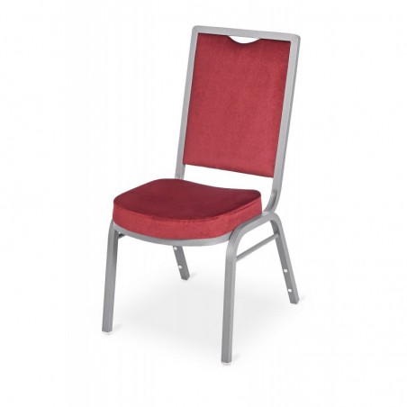 Banquet chair MAESTRO M05A