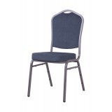 Flame retardant banquet chair STF960