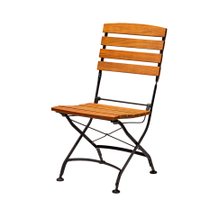 Beer Garden Chair LINDA