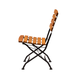 Beer Garden Chair LINDA