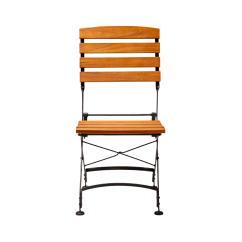Beer Garden Chair LINDA