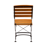 Beer Garden Chair LINDA