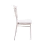 Wedding Chair Cushion SIMPLE