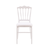 Wedding Chair Cushion SIMPLE