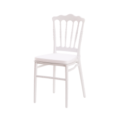 Wedding Chair Cushion SIMPLE
