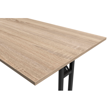 Banquet table EC-T XL