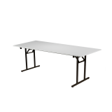 Banquet table EC-T XL