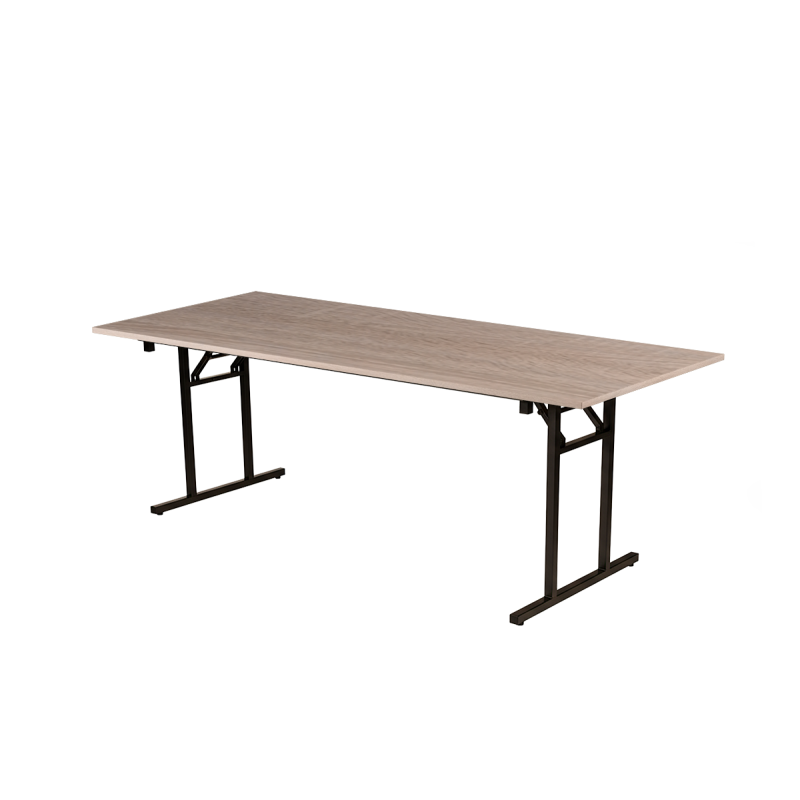 Banquet table EC-T XL