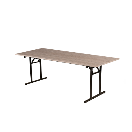 Banquet table EC-T XL