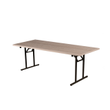 Banquet table EC-T XL