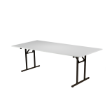 Banquet table EC-T XL