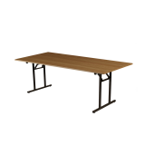 Banquet table EC-T XL