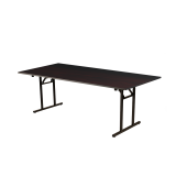 Banquet table EC-T XL