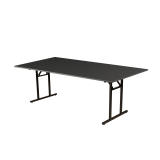 Banquet table EC-T XL