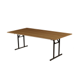 Banquet table EC-T XL