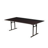 Banquet table EC-T XL