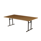 Banquet table EC-T XL