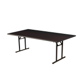 Banquet table EC-T XL