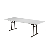Banquet table EC-T XL