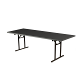 Banquet table EC-T XL