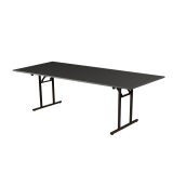 Banquet table EC-T XL