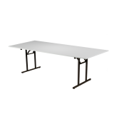 Banquet table EC-T XL