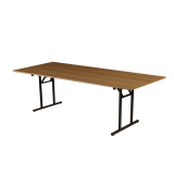 Banquet table EC-T XL