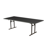 Banquet table EC-T XL