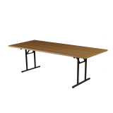 Banquet table EC-T XL