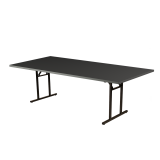 Banquet table EC-T XL