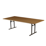 Banquet table EC-T XL