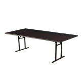 Banquet table EC-T XL