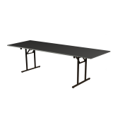 Banquet table EC-T XL