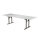 Banquet table EC-T XL