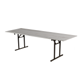 Banquet table EC-T XL