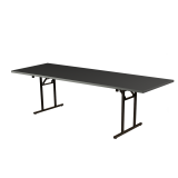 Banquet table EC-T XL