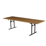 Banquet table EC-T XL