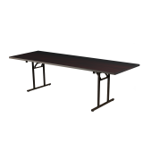 Banquet table EC-T XL
