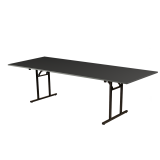 Banquet table EC-T XL