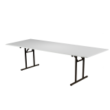 Banquet table EC-T XL