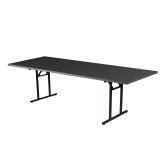 Banquet table EC-T XL