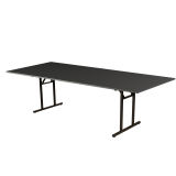Banquet table EC-T XL