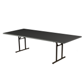 Banquet table EC-T XL