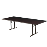 Banquet table EC-T XL