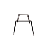 Conference table CONNECT 200x100 cm