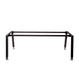 Conference table CONNECT 200x100 cm