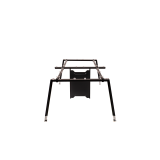 Conference table CONNECT PLUS 240x120 cm