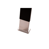 Conference table CONNECT PLUS 240x120 cm